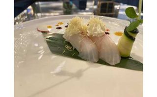 246Suzuki Philadelphia - 2 pezzi