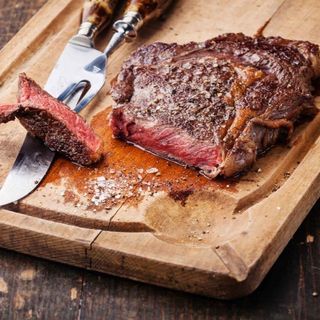 Posta Angus Austrália 600gr (2 pessoas)