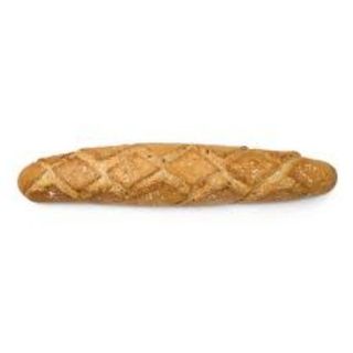 Pan de semillas barra (150 g.)