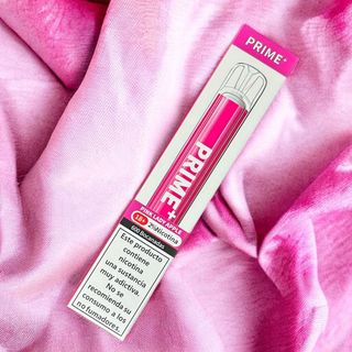 Pink Lady Apple (Manzana Roja)