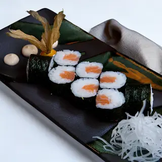 Shake Maki (8 Pzs.)