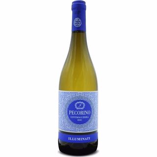 Pecorino 75cl