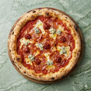 Sputafuoco