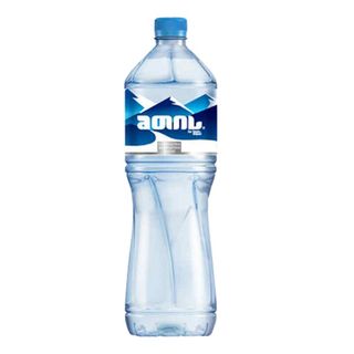 წყალი მთის 0.5