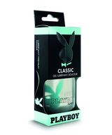 Lubricante Playboy 88,7 Ml Classic