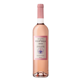Rosé Quinta da Espiga Seco