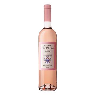 Rosé Quinta da Espiga Seco