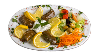 Sarma