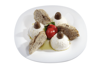 Пикантно тиро (100г)