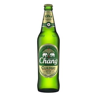 Chang