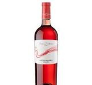 Alceo Negroamaro Rosato Igp