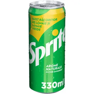 Sprite