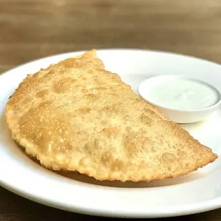 Чіберек бринза
