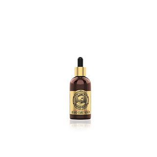 Serum za bradu 50ml immortal