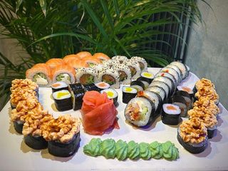 Set Studencki 52 szt.