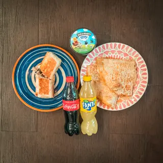 Quesaburri