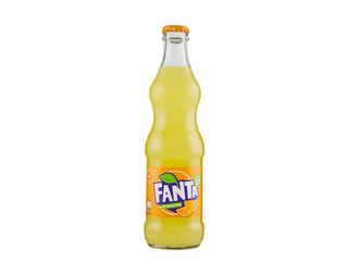 Fanta 33 cl