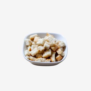 Krutoni 100 gr