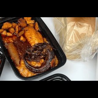 Ewa Aganyin Combo Pack (2)