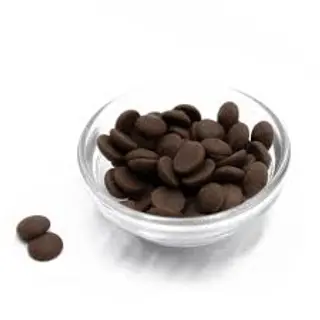 Cobertura Chocolate Con Leche 35% (100 Aprox)