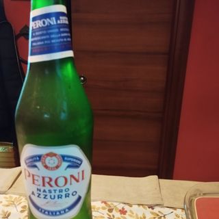 Nastro Azzurro 66 cl