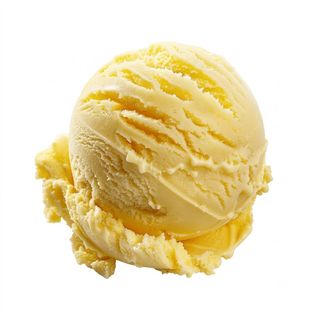 Icecream