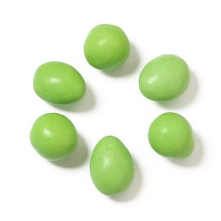Mon Amour ® Verdi Busta 100 G