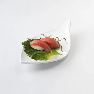 Sushi Atún