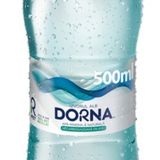 Apa Dorna plata