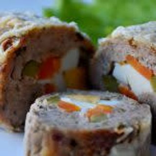 Руло Стефани (300г)