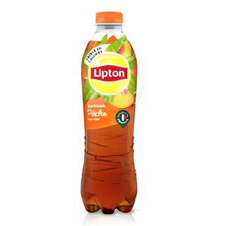 Lipton Ice Tea 33cl