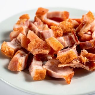 Torreznos de Soria (2 uds.)