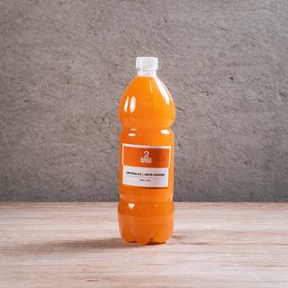 სქაიბრედი ჰეფე-ვაიცენი