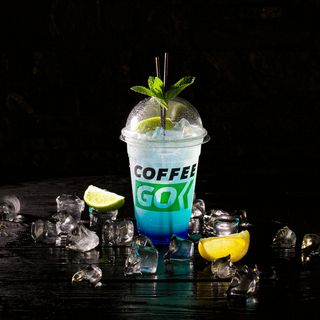 Підняти перископ