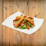 Boka salata 350 gr