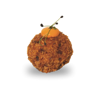 TONKATSU 2.0
