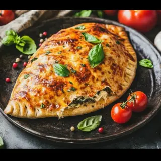 Panizza Mixte 