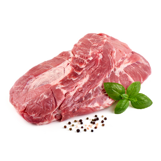 Ошийок свинний охолоджений, 100г