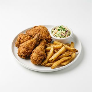 Papipollo