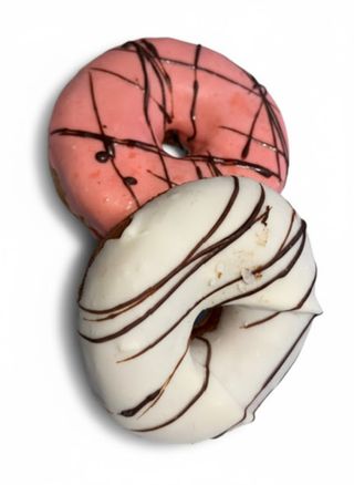 Donut