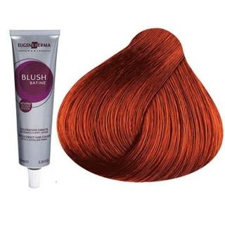Ep Blush Satine Rouge Cuivre 100 Ml