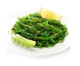 ხიაში ვაკამე