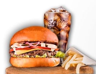 Комбо Little Bit 