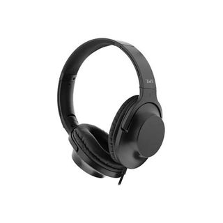 Auriculares T'Nb Cshome 3 Tv - 3303170104651