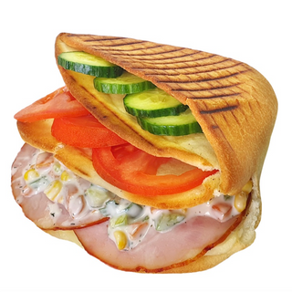 Пилешки джоб (450г)