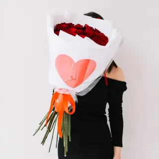 Valentine L