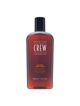 Душ гел American Crew Classic Body Wash (400мл)