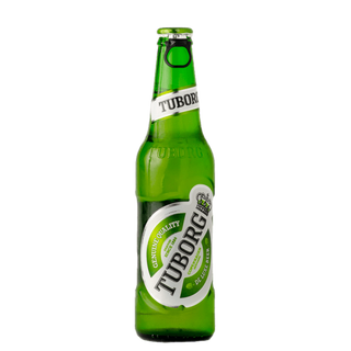 Tuborg