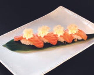 85 Nigiri speciale 4 pezzi