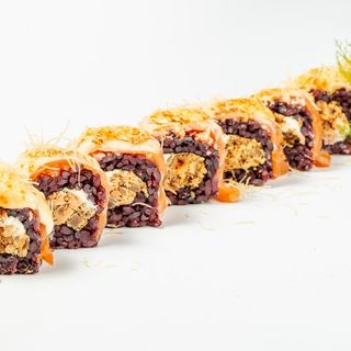 85.miura mentaik roll 8pz